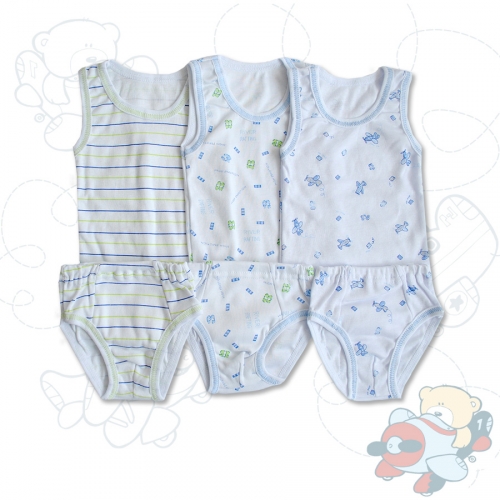 ���� �� 30 ������. ������� ����� ����� � ����. ������ ����.