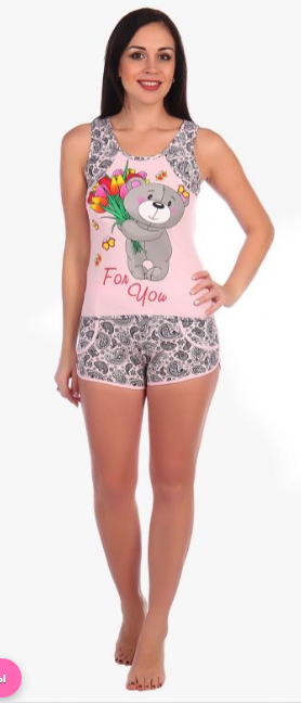 ������ "��� ����" �������