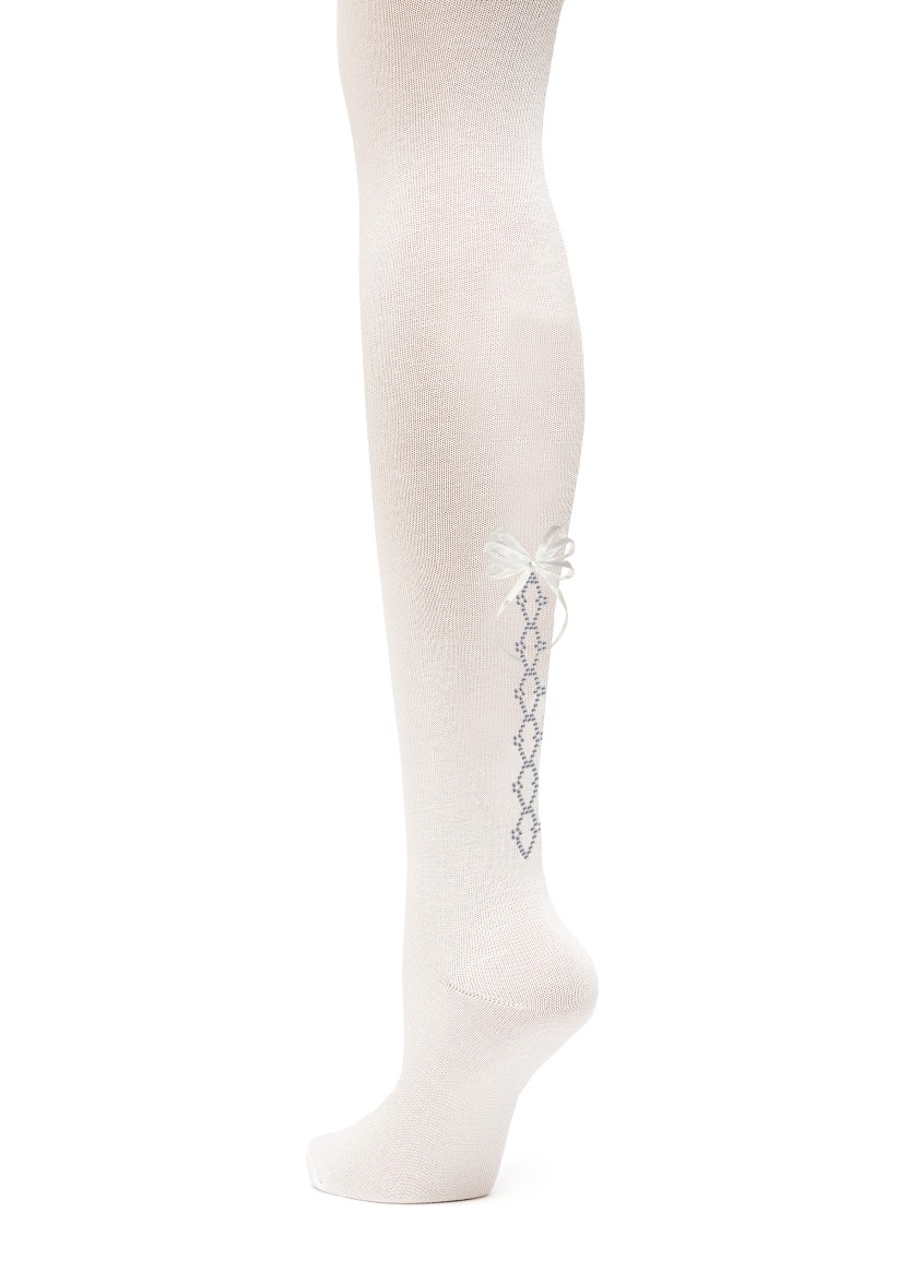 � ������� LARMINI �������� LR-C-182343-3ASL-S, ���� ��������, �-� 152-158 (22-23)