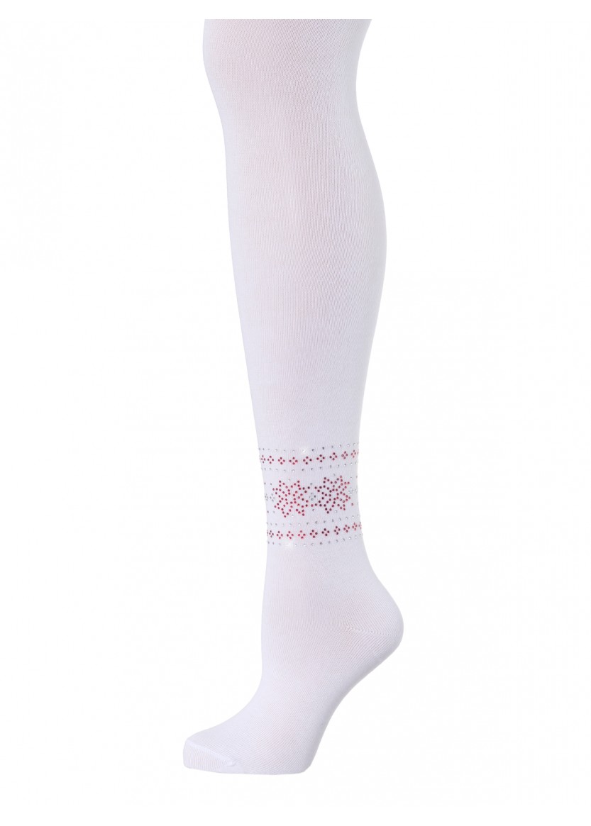 � ������� LARMINI �������� LR-C-179911, ���� �����, ������ 134-140 (20-21)