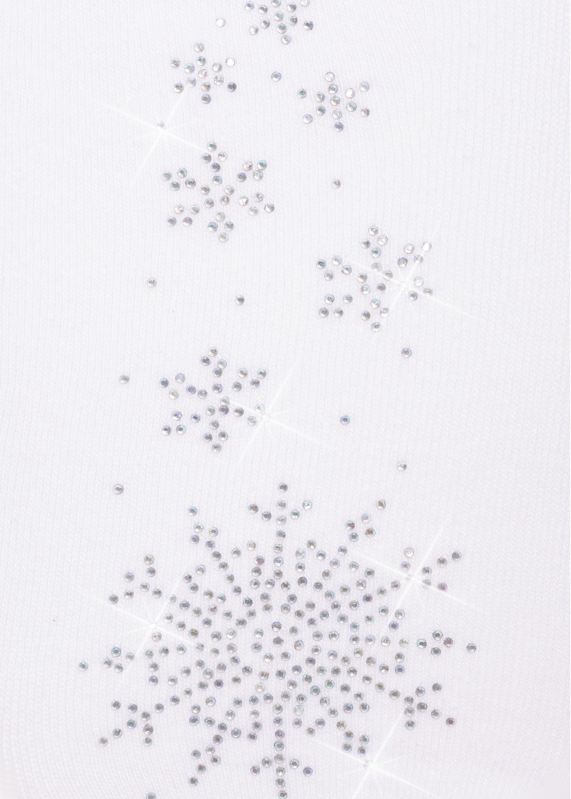 � �������  LARMINI �������� LR-C-163700, ���� �����, �-� 134-140 (20-21)