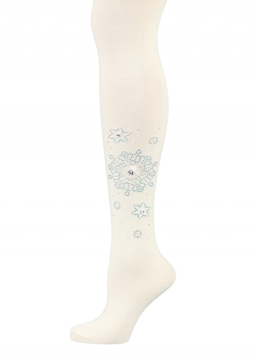 � ������� LARMINI �������� LR-C-163993-3SGG, ���� ��������, ������ 122-128 (19-20)