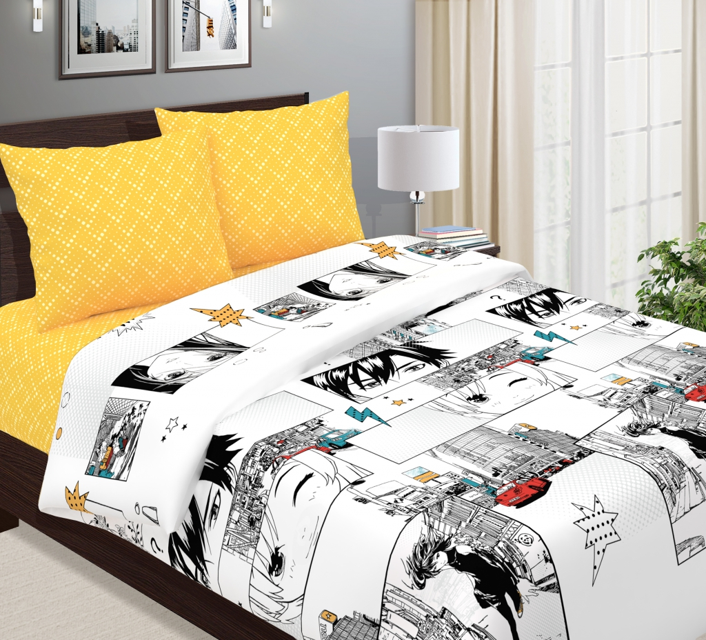 �������! ��� ���� 125 �/�, ������ "�����, ��� 2"