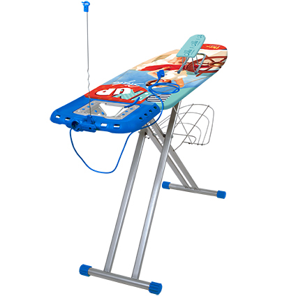 ���� �� 10 �������. ��� ��� ���� � ����� ����. ��������� � ������ ������-6