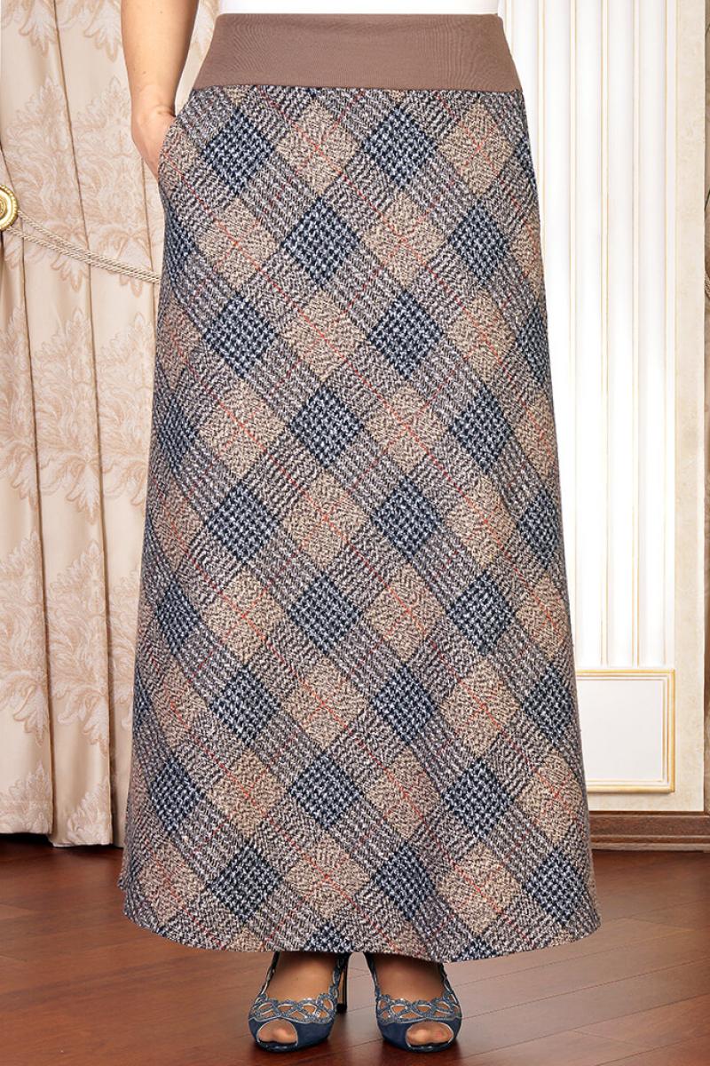 �������! ���� �-1235 ���������� �������� ����. ���� ������� �� ����������� �������, ��� ������������  ������� ������� ����.