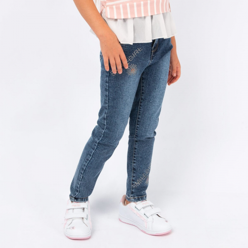 ������ Lovey.CC ��� ������� ���. 6326