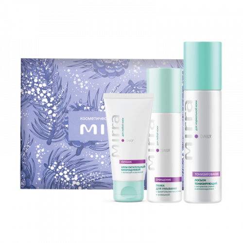 ���� �� 30.11. ���������� ��������� �*�*�*�*� ��� ����� ������� � ���������. ���������� ������ �� �������� ����. �������. 20 ����� 2020 � 