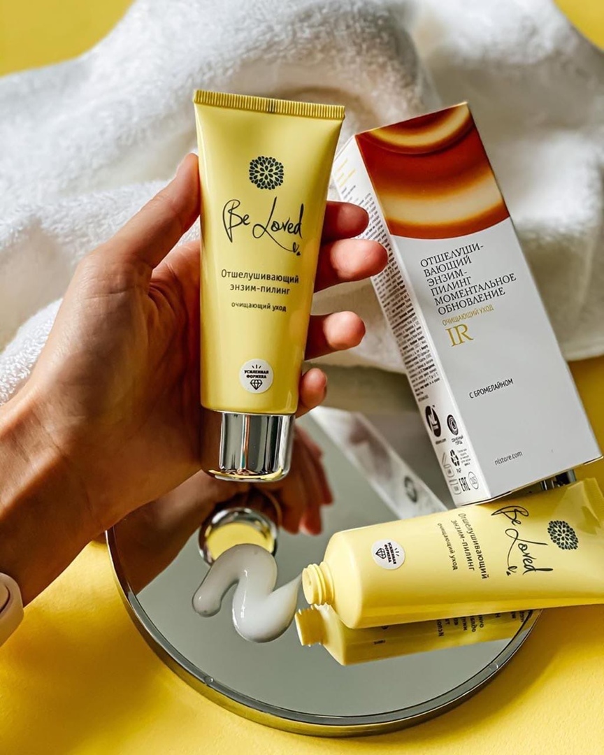 ������ ��� ����! - ����� � �������!