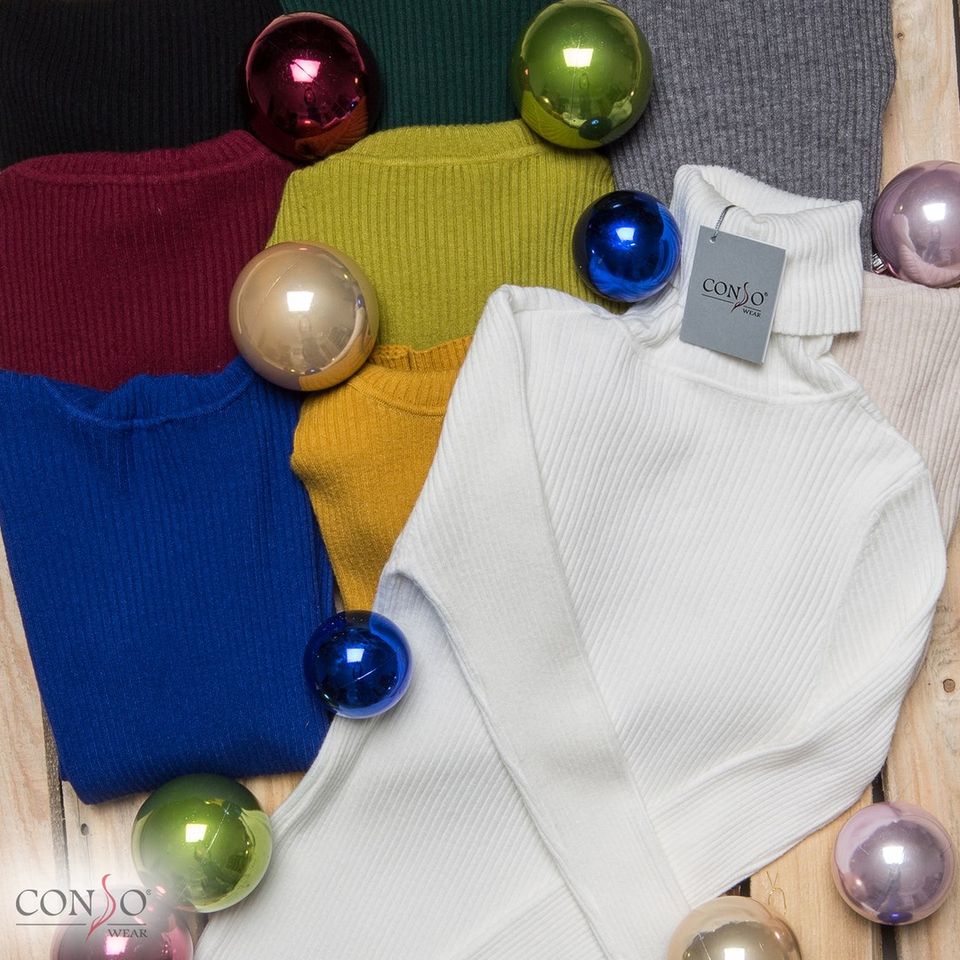 ���������� .��������  Conso. �������� � ��������� �����.