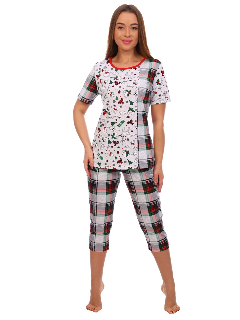 🎅 ������ ������� "�����"