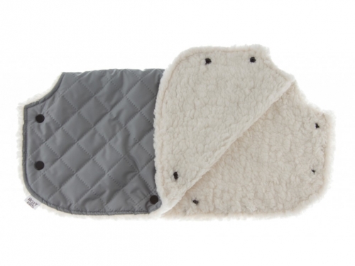 �� Roxy Kids. ����� ��� ������� 