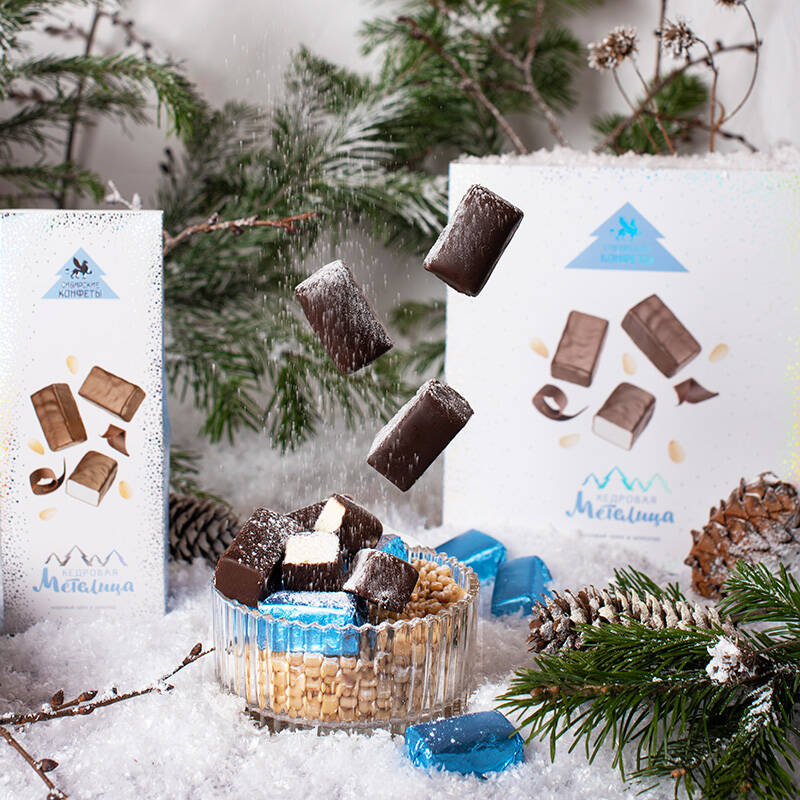 ���� ������� �� 01.12. ���� ������� �������, �� ������ ������������. ���������� ���������� �� ��������� �����. �������, ��������, �����, �������, ��������� ���� ��� � ��.. � ��� ��� �� ���������� ��������� ����. ���������� 15%. ���� - 3.