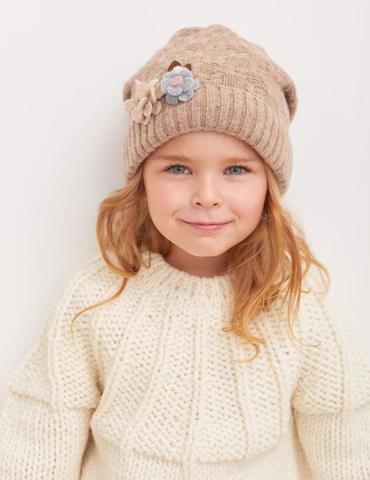 [b]���� �� 08.11. ���������� ������� � �������� �������� ������ Totti, Kotik, ��� ���� ����� - 12 ����. ������ ����������� ������ ������, ������, �����, �������, ������ - ����������� ���.[/b]