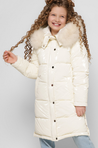 ����� ����! ����� �������� ������ � �������� ������ � �������� ��� ����� �����!