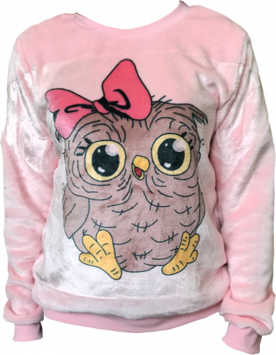 ������� �������� �� ������������� �� ����� 164. ������������ �������� ������. ��� �� ���� ������� � ������� ��������. ������ �����. ������� � ����������� � ���������. ��� �����. ����� 3.