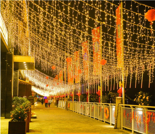 ������������� �������� �� ������� ����� ���! ������� � ����, ����� ������������, ������� � �������� ��������