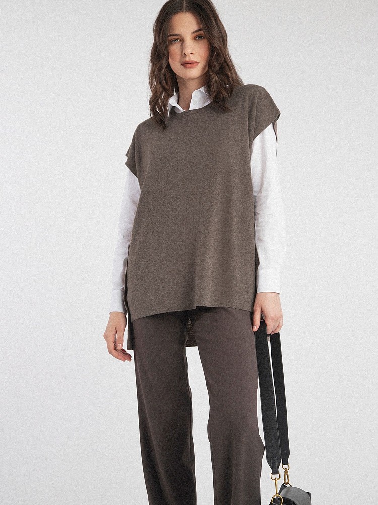 ���� ������� Emka Fashion -�������� ���� ������� ������ �����.Emka Fashion -�������� �������� ������� ������ �������� � ������������� �����. ������������ ������. ���������� ���������. ������� 42-54.���������� ���������. ������� ����������-�� 70 % �������