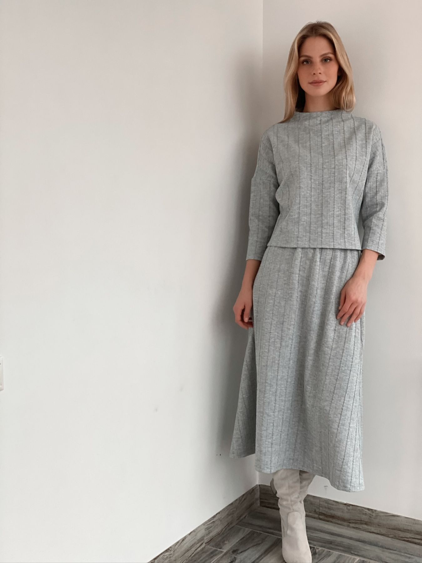 ���������� �� ��������� �������� ���������. ������ �� ������� ��������� � ������������ ������. ������ � �������������� ����������-������� �� �������� ���������, �������� �� ������ �� ������.