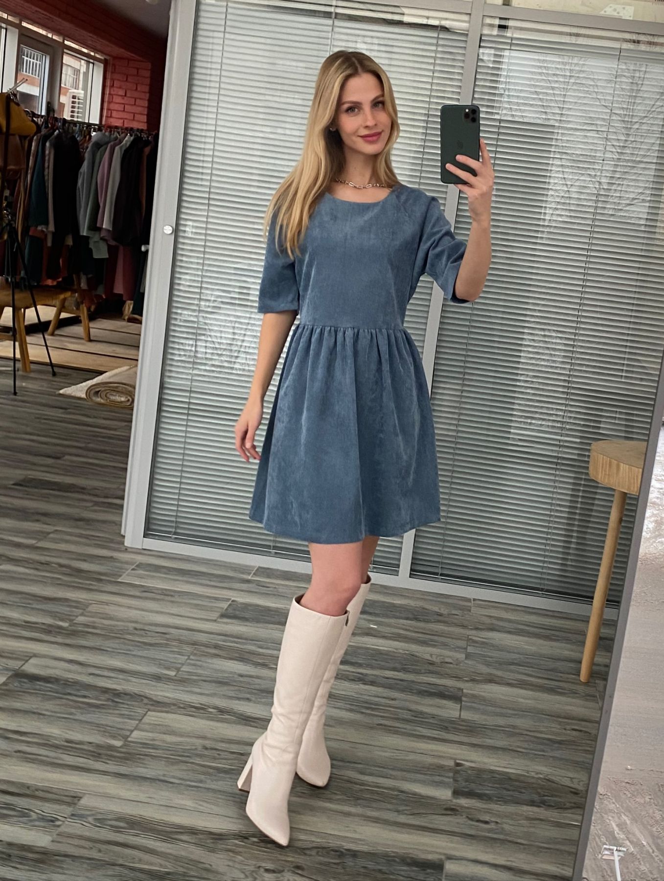 ��������� ������ �� �������� � ����� "��������". ������������ ���������� ���������� ����� ��������- ������ ���������� �� ����� ������ �����