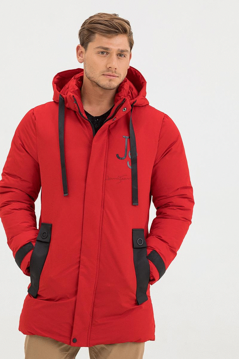 ���� ������� �� 05.11. ������, �����, ������ �� J@N STEEN - ���-���, ��������, ����������������� �������� - �������, ����� � �����! - ����������� ������� ������ ��� ���� �����!