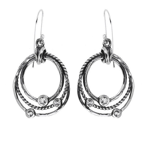 �������!!! ������ ������!!! ������������ �������! ���������� ������ � �������� ����� ����� ����� ��������!!! ���� 4410 ���.+��� ������: ������� 925 �������� �������: ������