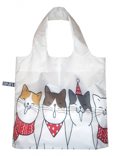 �������, ����� �������� �������� �������! �������� ������� ��� �������� ��������! ��������� ����� � �����))