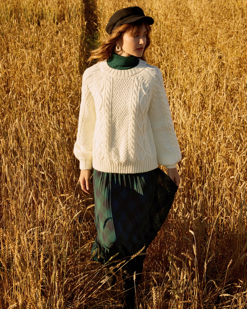 C*o*n*c*e*p*t Club � Sensera. ���� 2 ���! 