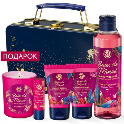 ���� �������.�� ��*�� ���� ��� ����, �������,�����, ������ � ������ ������. ������� ������� � ������ ����. ��� ������ �� ������ ������ 1000� - �������. ���� 9 ������