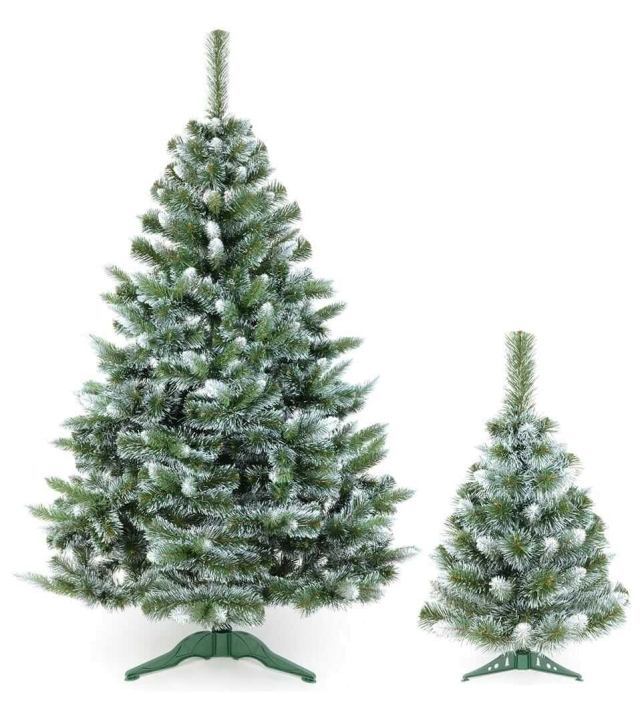 ��������� ����! ����� ������! �������� ������ ����! ���������� ������������� ������ Erbis - �� ��������� �� ��������, ������, �������c��� ��������!-13