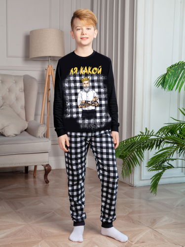 ���� �� 15.11. ������� ������ ������! ������! �������� �������� ������! ���������� �������! � ����� ������ ������������� ������!!!!!