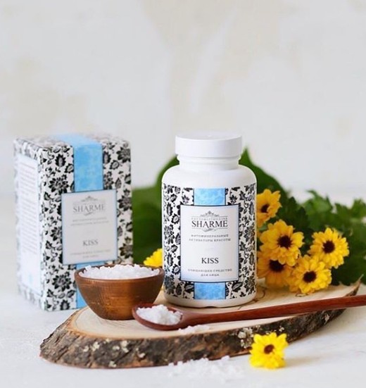 ��� �����! � � ��������! ����������� ��������� �������� ��� ���� �� ������������ �������, ������� ������ ������ ����! ���� ����� ���� ����� �����������, ������, ������, ��������. ���� ����, ������� �����, ������ ��� � ��������!������, ����� �����������!