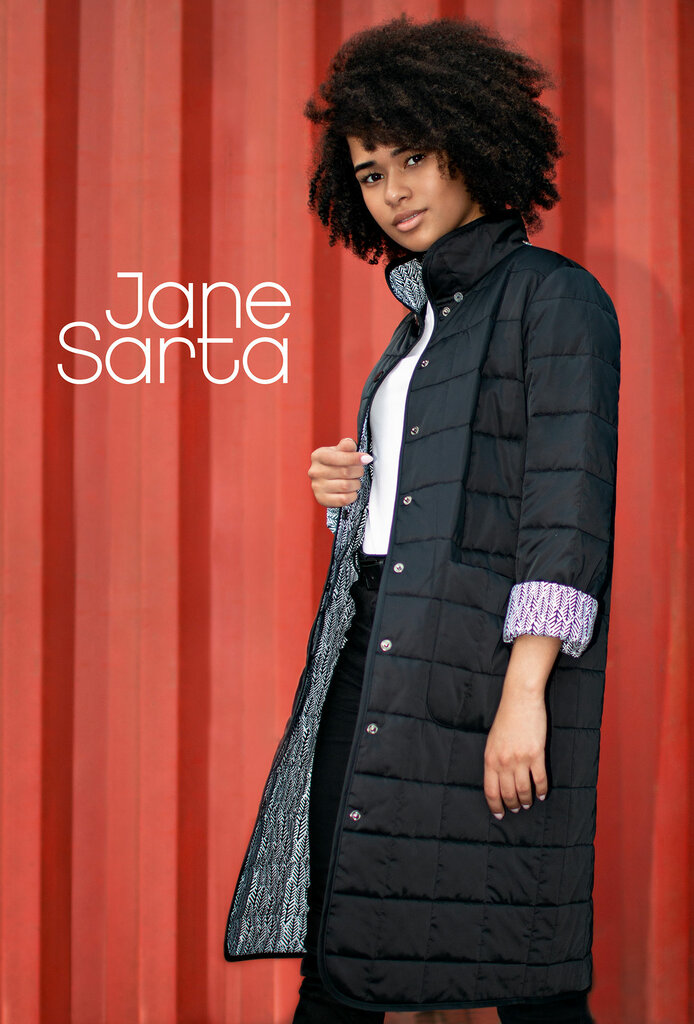 [b]���� �� 15.11. 20 �. ������ Jane Sarta (����� �����) - ����������� ����� � ������� ��������. [/b]