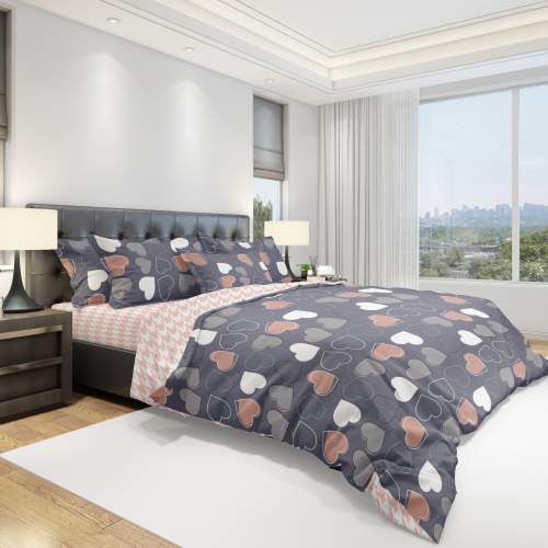 ���� ���� ������ �� 08.11. ���������� ����� ��������� �������� ��������������! ��������, ��������� � �.�. ������ ������!!!!!!!