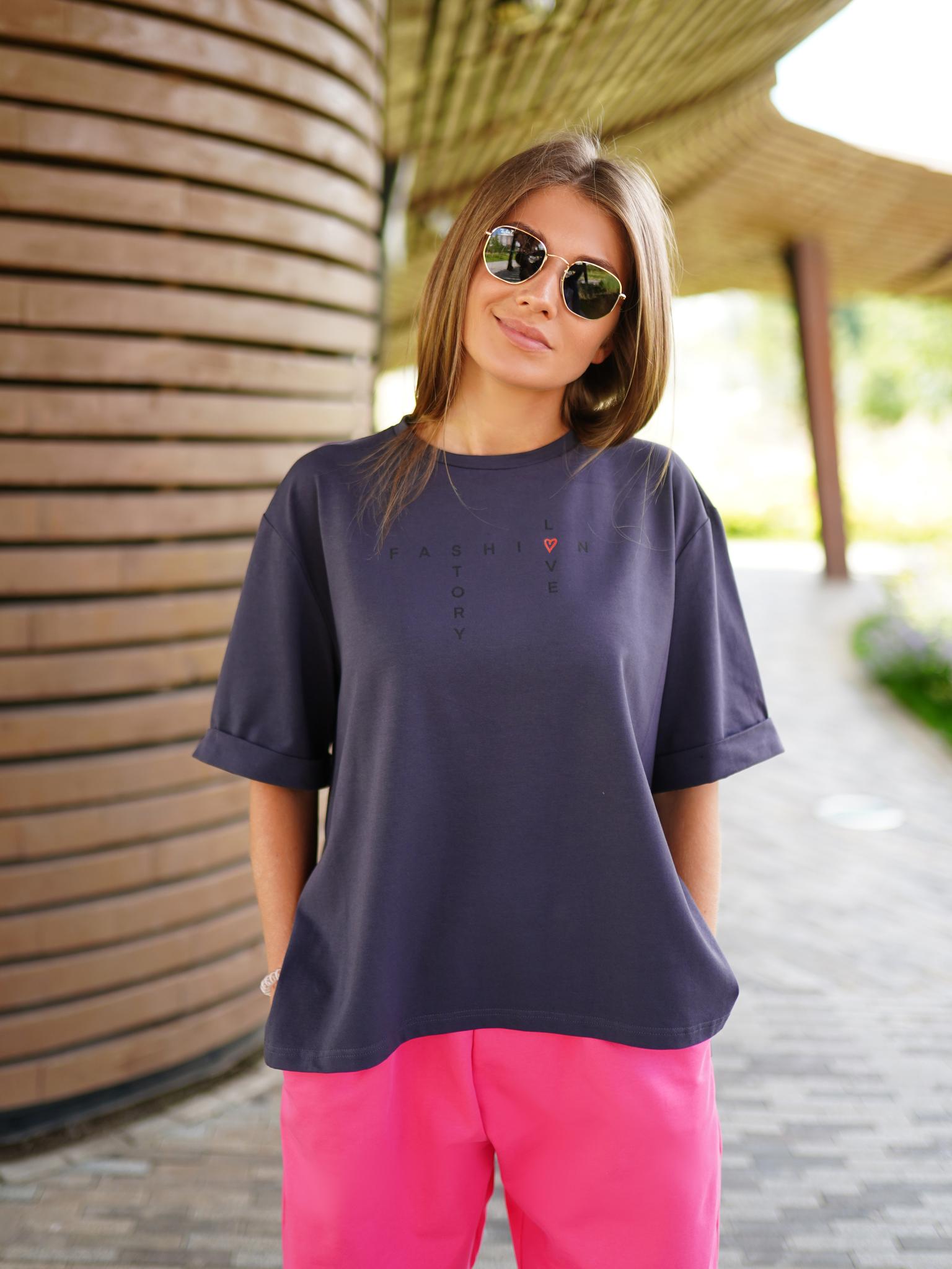 ���� ���� �� �����! �������� �������� c ��������� �� �����