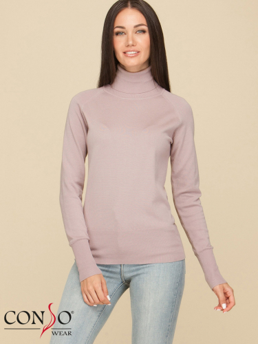 ������� ��������! �������� � ���� � ��� ������������ �����. Conso. �����  ���� 