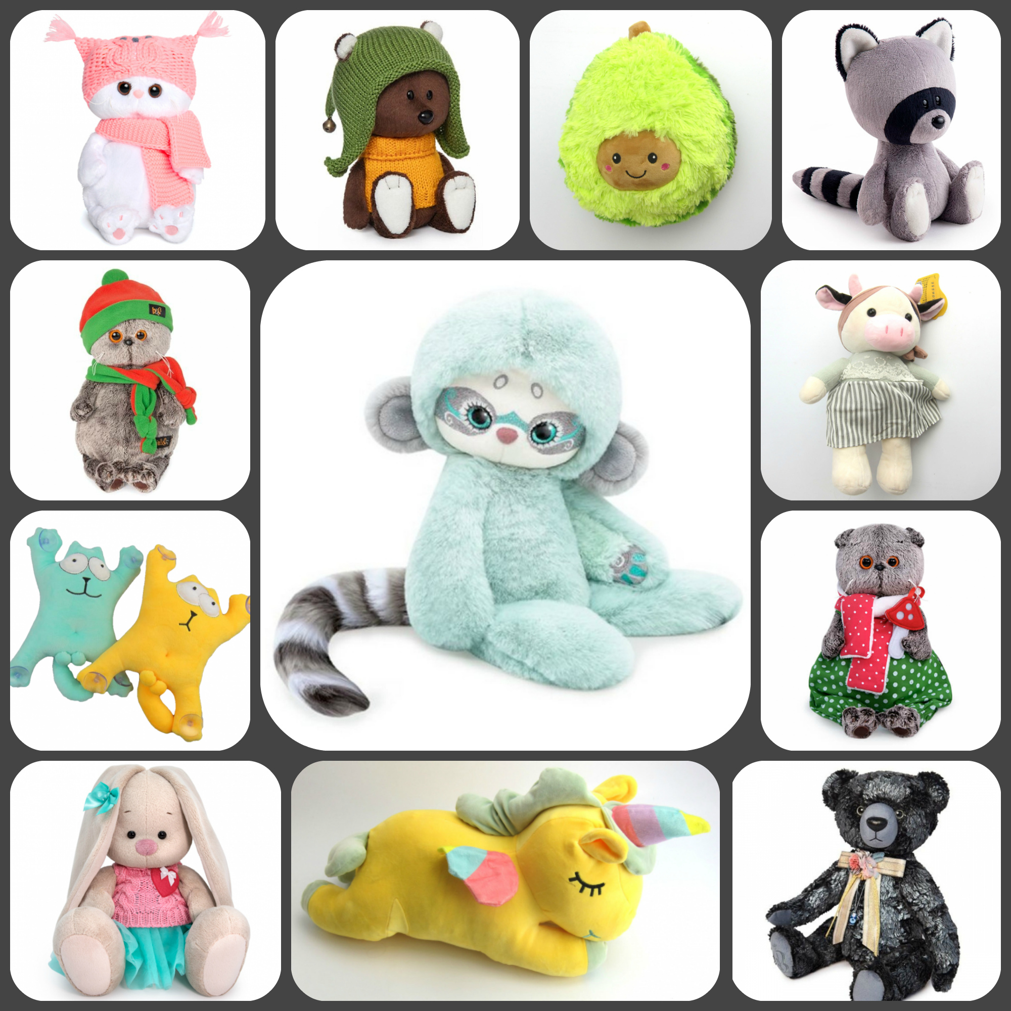 ���� �� 09.11. ������ ������� (�����,��-��,����� ��, ������,����������, ���� ������ � �������)-������������� �������. �������- ���� ��� � ������� ����! �������-������������� ������� -18. ��� �����!