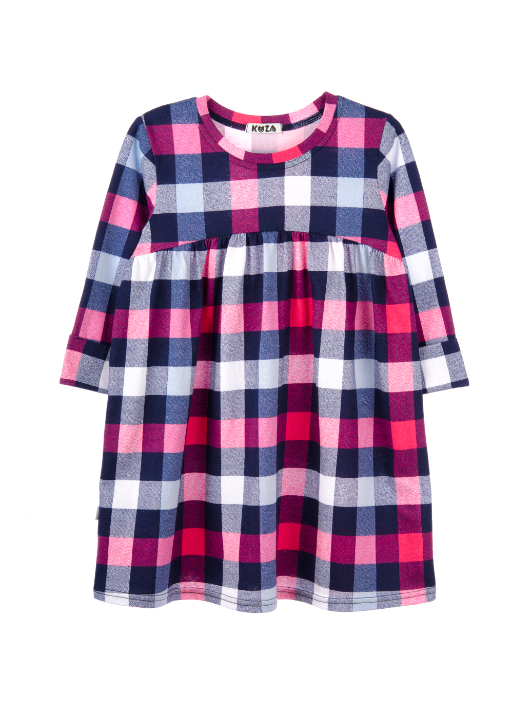 ������ ����!�������� ������ ��� ������� �� ����/�������� ����.���� 379 ���.�������  104-146