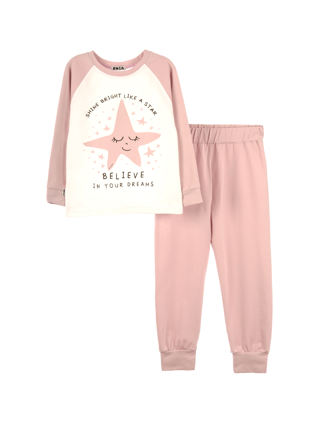 ������ ����! ������ ������� �� �������� ��������� �������� ���� ����.������ 1016 ����-������� ���� 529 ���.������� �� 104 �� 146 ��