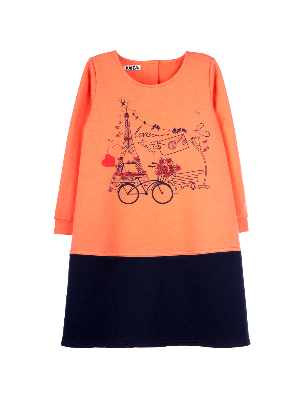 ������ ����!��� ����!������ 993 ����-���������� ���� /�������� ����.���� 202 ���.������� �� 104 �� 146 ��