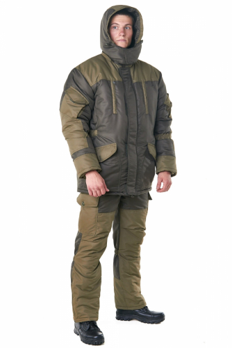 ���� �� 22.11. ������ ����! ������ ��� �������, �����, �������! ����������! ������� ���������! ����!