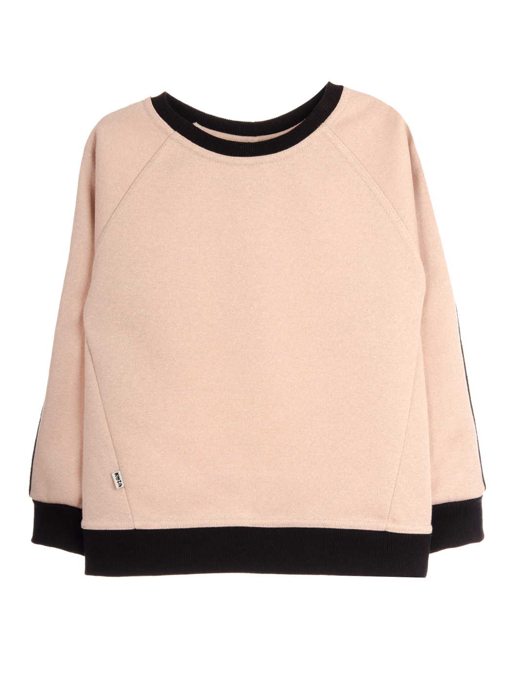 ������ ����!������� ����.������� 1022� ���������� ����/�������� ����.���� 345 ���.������� �� 110 �� 128