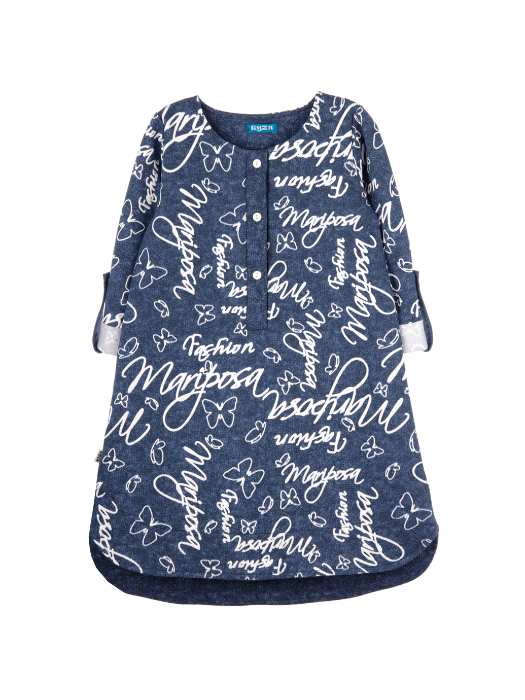 ������ ����!������� ����!������ 991� ����-����� ����/�������� ����.���� 299 ���.������� �� 104 �� 134   