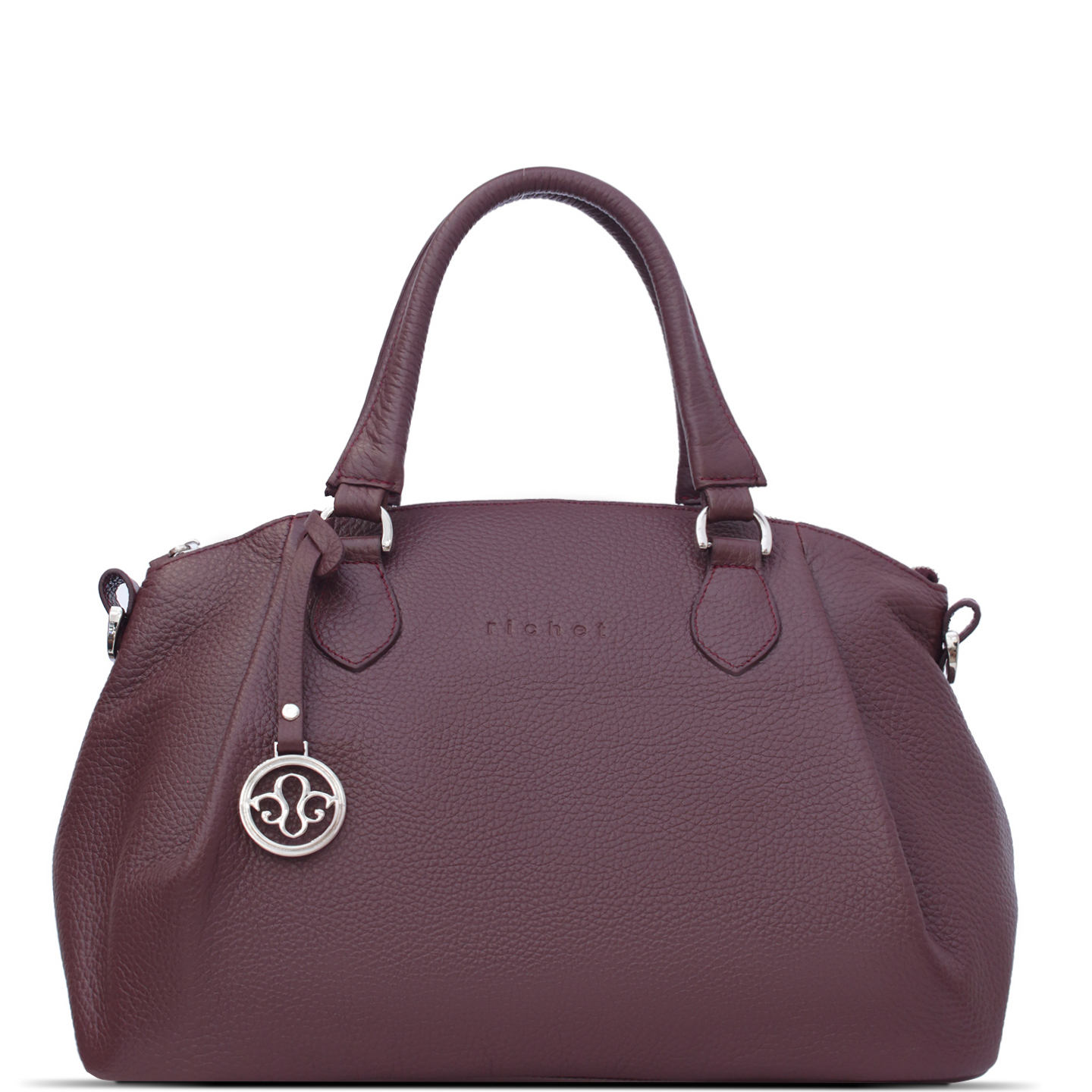 ���� �� 9.11 ���������� ������ ��������� ����� ���� �� 50%. �����, ��������. ����� �������
