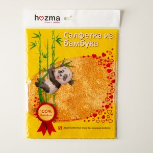 ���� �� 22.11. Hozma! ����� ������� ����-�����, ���������� ��������, ���������, ������ �����, �������� ������� � Herbal Symbol ������������ ������ ������ �������� ��� ����� �� ����� � ����������� �������� ���� �����! ����� ������ ���� �� ��!