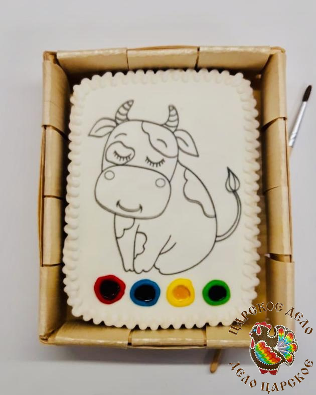 ������� ���������� �������.������� ��������� -������ ��  �������� �������.��������� � ����! ���� 250 ���