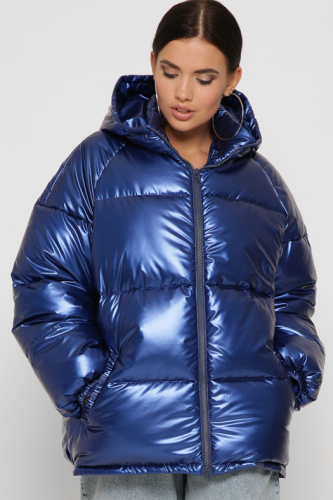 ����� ����! ����� �������� ������ � �������� ������ � ��������!