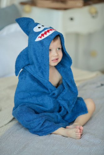 ��, ����� ��� ��������! ��������� ������ ���� �����, ��� �� ����� ���� �� ��������� � ��� �� ������) ����������� ��������� ����� � ������� ����. ����������� �� ������������������ �������� ����� (100% ������). �� 0 �� 15 ���! ������ ����!