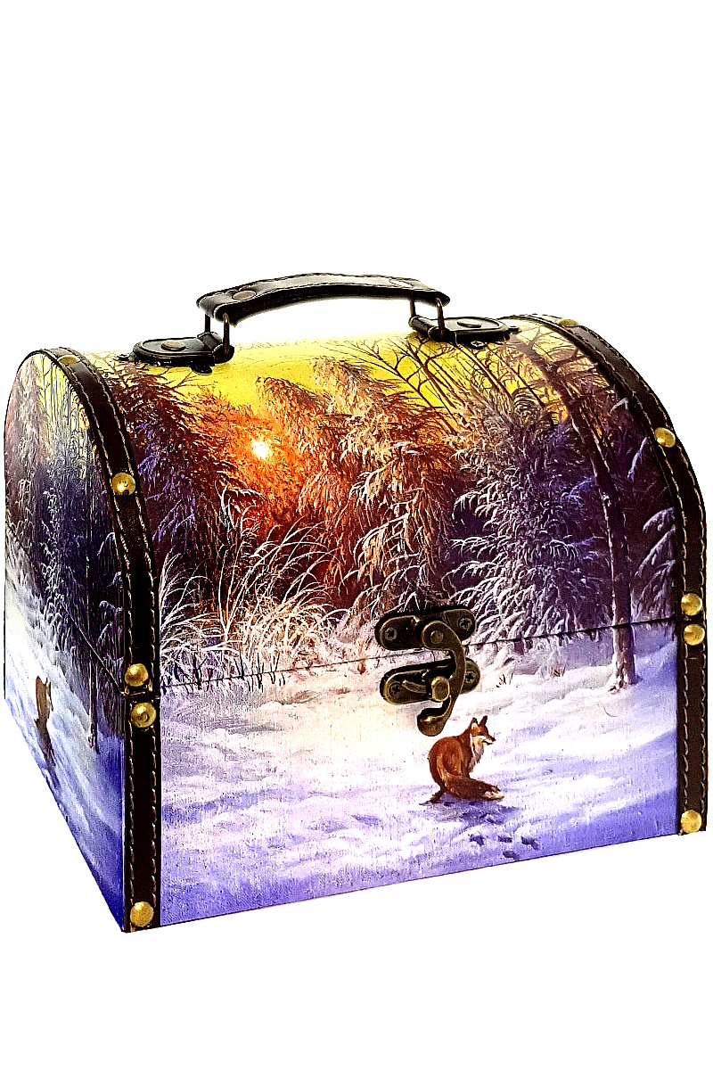 ���� �� 16.11.�������� � �������������� ������� ������� �� ����� ��� �� �� ��� ������� � ������ ������� ������ ������. ���. 13%