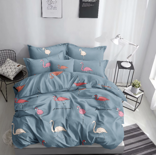 ��������� ����� �������   ������� ����: 1455� +��� �� 2 �� ��������!  �������: ��������� ����� �������  ������� ���: �� ����