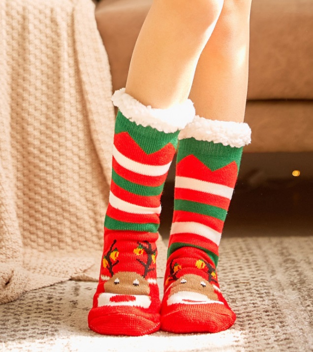 ���� �� 11.11.2020�. 🎄🎄🎄������ ������ ���������� ����� ��� ���� �� �������� ��� ���� �����. ������ �������.- 1.